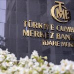 Döviz kurunun (KKM) korunmasının değişmesi sona erdi mi, kaldırıldı mı? KKM (şanzıman korumalı yataklar) başladığında kalktı mı? Merkez Bankası duyurdu!