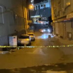 Şişli’de evi terk eden karısının ikiz kardeşi tarafından öldürüldü: “Kız kardeşim kötü davrandı” – Türkiye haberlerini kırdı