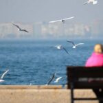 Yeni haftada zaman ne olacak?