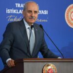 “Terör örgütü ile süreçte pazarlık yok ve sonra yapılmayacak”
