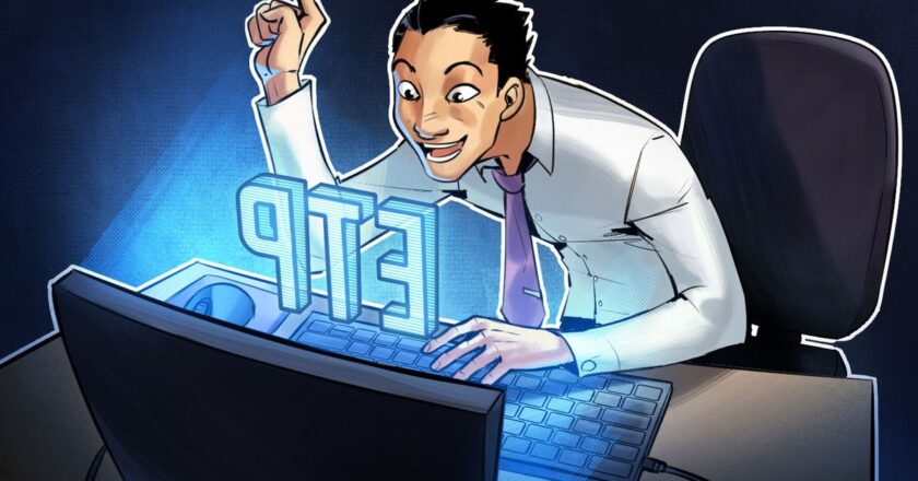 Bitcoin ve Altcoin’in düşüşü üç kritik gelişmeyi tersine çevirebilir