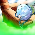 Litecoin’den başlayarak sosyal medya şifreleme topluluğunu güldürdü