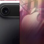 Hikaye en iyi iPhone olmalı! İPhone 17 Air’in fiyatı için güvenli şaşırtıcı