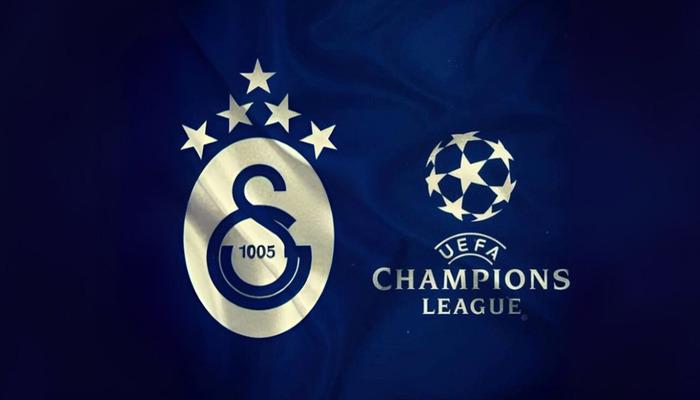 Galatasaray Şampiyonlar Ligi, Liverpool maçından önce paraya baskı yapıyor! Maç gününün gelirine ek olarak, nakit UEFA’dan geldi …