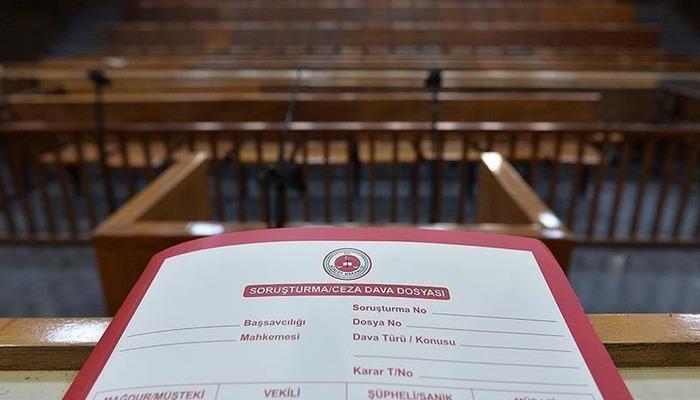 “Konser” ABB ile ilgili soruşturma! 5 kişi tutuklandı