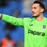 Son Dakika Haberleri: Yoğurcan Çakır Galatasaray’a transfer edildi