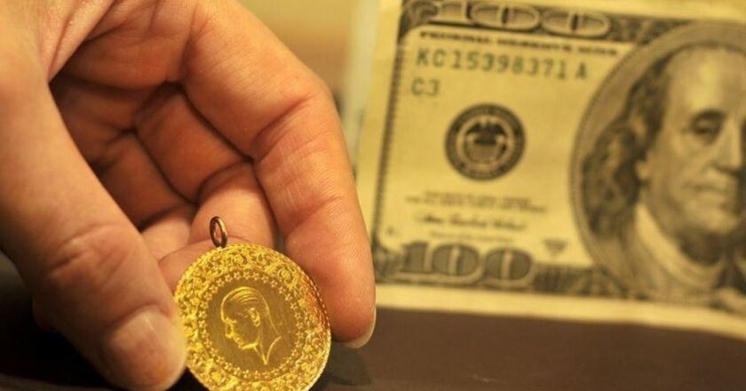 Haftanın En Kazanan ve Kaybeden Yatırım Araçları netleşti