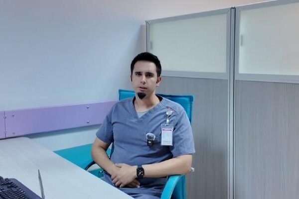Prostat kanseri: erken tanı için PSA analizi önerisi