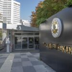 Altıncı Toplantı’nın normalleştirilmesi sürecinde Türkiye-Armremia