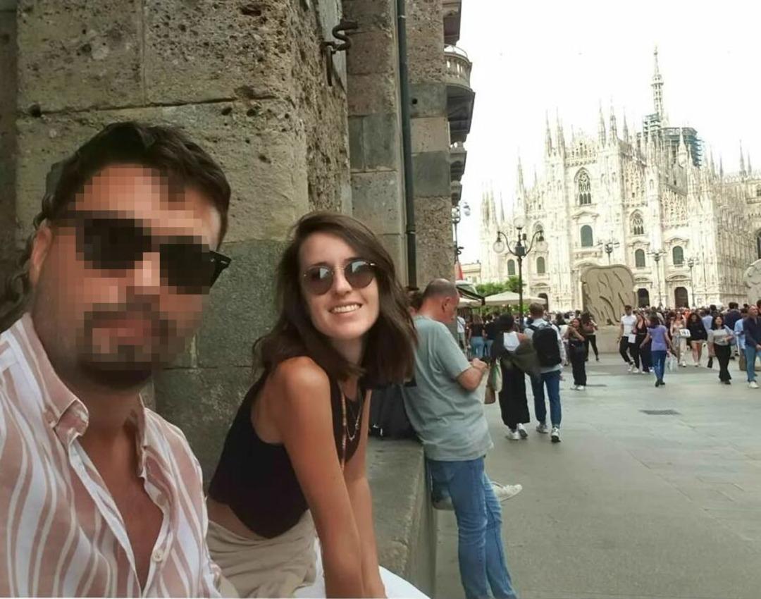 Çığlıklar da korkunç! Karısı Burçin bir tüfekle öldürdü, kaza 3 dedi 3
