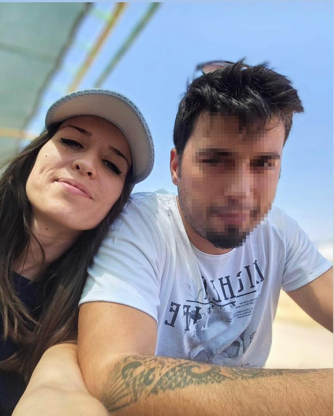 Çığlıklar da korkunç! Karısı Burçin bir tüfekle öldürüldü, kaza 2 dedi.
