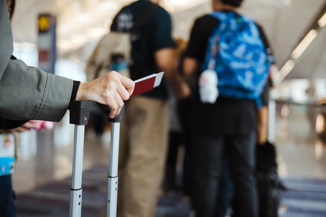 Artık pasaport kontrolü yok! Avrupa'ya girişte yeni dönem... 29 ülkede yarın başlıyor, Türkiye detay 4