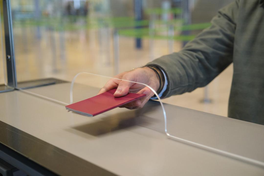 Artık pasaport kontrolü yok! Avrupa'ya girişte yeni dönem... 29 ülkede yarın başlıyor, Türkiye detay 3