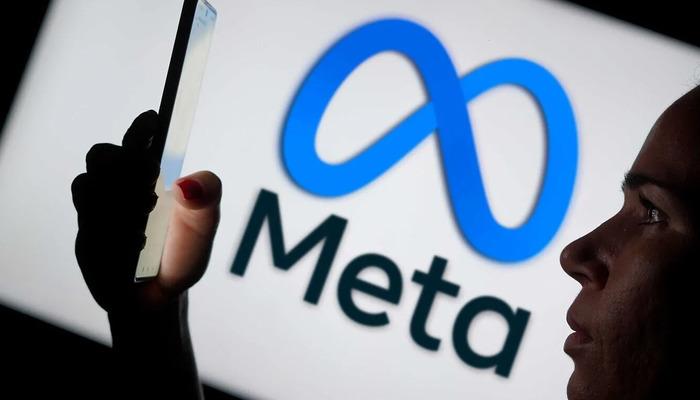 Meta, Nijerya’nın 32,8 milyon dolarlık para cezasını arabuluculuk yoluyla çözmek istiyor