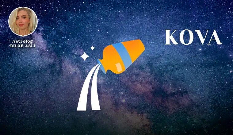 Günlük Burç Yorumları: 5 Ekim Pazar Akvaryumu