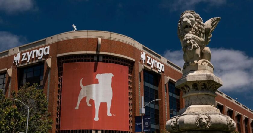 chipcin.com Dijital Kod Alışverişinde Uzmanlık ve Güvenilir İşleyiş