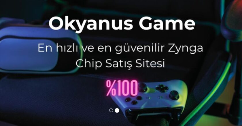 10:00-04:00 Arası Otomatik Tamamlanan İşlemlerle Chip Satın Al