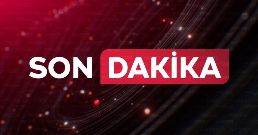 5 Marmara’da büyüklük depremi: İstanbul tarafından uyarıldı