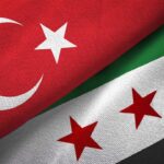 Türkiye-Suriye görüşmesi Ankara’da yapılacak