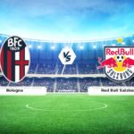 CANLI | Bologna-Red Bull Salzburg maç raporu! Maç ne zaman? Saat kaçta ve hangi kanalda? – 27 Kasım 2025