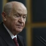 En son haberler | Bahçeli’den 10 Kasım mesajı: “Yas günü değil, eşsiz bir olaydır” Güncel