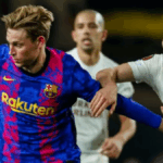 Ajax-Galatasaray maçının tanıdık hakemi! Daha önce 2 Sarı-Kırmızılı karşılaşmada hakemlik yapmıştı…