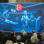 “Türk Sağlık Sisteminde Yenilikler Çalıştayı”nın sonuç bildirisi yayımlandı. Sağlık haberleri