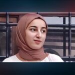 Rojin Kabaiş’in cesedinde 2 erkeğe ait DNA tespit edildi! Yeni oran kirlenme olasılığını ortadan kaldırır