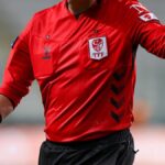 TFF’nin itirazları reddedildi! Tahkim görevinin sona ermesi –