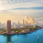 Vize, güvenlik, gece hayatı ve daha fazlası