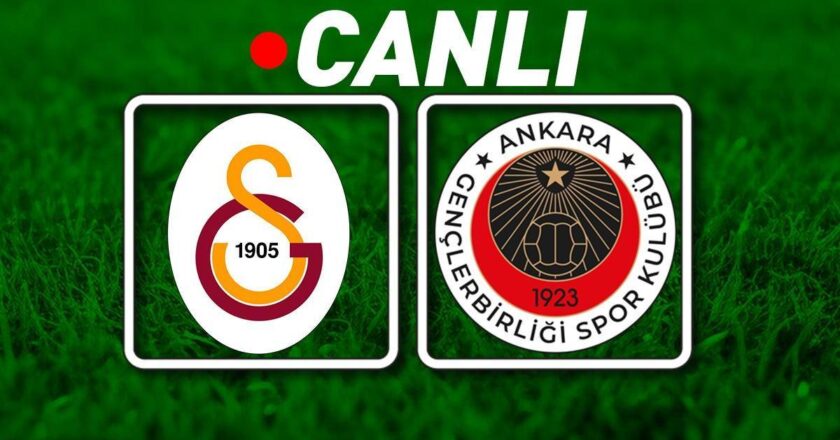 Galatasaray – Gençlerbirliği Bein Sports 1 maçını canlı izle, Galatasaray – Gençlerbirliği Bein Sports 1 maçını bedava izle, Galatasaray – Gençlerbirliği Bein Sports 1 maçını bedava izle, Galatasaray – Gençlerbirliği Bein Sports 1 maçını şifresiz izle, Galatasaray – Gençlerbirliği Bein Sports 1 maçını şifresiz izle, Galatasaray – Gençlerbirliği Bein Sports 1 maçını izle, Galatasaray – Gençlerbirliği Bein Sports 1 maçını canlı izle, Galatasaray – Bein Sports 1’de Gençlerbirliği Maçı twitter, Galatasaray – Gençlerbirliği Maçı TOD izle, Bein Connect’te Galatasaray – Gençlerbirliği Maçı izle, Digiturk’te Galatasaray – Gençlerbirliği Maçı izle, Galatasaray – Gençlerbirliği Maçı bedava izle, Galatasaray – Gençlerbirliği Maçı şifresiz izle, Galatasaray – Gençlerbirliği Maçı bedava izle, Galatasaray – Gençlerbirliği Maçı frekansını bul, Galatasaray – Gençlerbirliği Maçı bedava kodu, Galatasaray – Gençlerbirliği Maçı bağlantısını bul, Galatasaray – Gençlerbirliği Maçını Facebook’ta izle, Galatasaray – Gençlerbirliği Maçı – Gençlerbirliği Maçını Bein Sports 1’de izle twitter, Galatasaray – Gençlerbirliği Maçı x’i izle, Galatasaray – Gençlerbirliği Maçını tiktok’ta izle, Galatasaray
