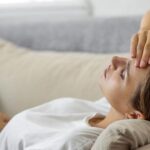 Ani ateş ve yaygın ağrılarla gelen tehlike: H3N2 varyantı yolda!