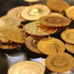 24 Kasım 2025 Güncel Altın Fiyatları: Gram, Çeyrek ve Tam Altın Ne Kadar?