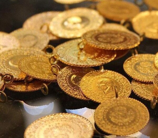 24 Kasım 2025 Güncel Altın Fiyatları: Gram, Çeyrek ve Tam Altın Ne Kadar?