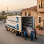 İzmir nakliyat firması ile risksiz artı uzman taşımacılık hizmetleri – En Hesaplı İzmir nakliyat fiyatı Servisi ile Buluşun