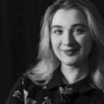 Ödüllü Türk bilişim uzmanı küresel pazarların aranan ismi oldu – Son Dakika İş Dünyası Haberleri