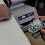 Türkiye’nin yarısı borçlu: Kredi kartları ve tüketici kredileri alarm veriyor! – Güncel ekonomi haberleri