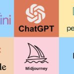 Arama motorları tahtını otomatik öğrenme modellerine mı teslim ediyor? SEO dünyası artık mı değişiyor yoksa yeniden mi doğuyor?