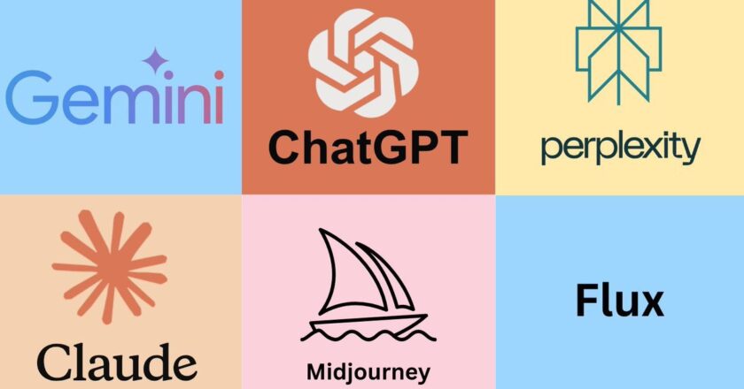 Arama motorları tahtını otomatik öğrenme modellerine mı teslim ediyor? SEO dünyası artık mı değişiyor yoksa yeniden mi doğuyor?