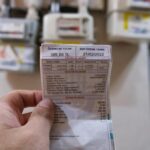 Güneş doğmadan 07:30’da yapacağınız basit ayar ile doğalgaz faturanızı düşürebilirsiniz.