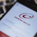 E Devlet sisteminde az kişinin farkında olduğu hizmetler dikkat çekiyor