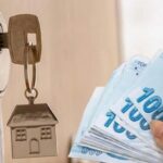 Kiracı – Konut Sahibi Anlaşmazlıklarında Farkında Olunması Temel Yasal Haklar