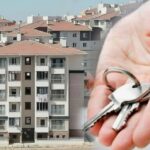 Kiracı Malik İhtilaflarında Öğrenilmesi Temel Haklar Yeni Yılda