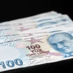 Yüksek Mahkeme Üyesi Başlattığı Mahkeme Sayesinde Maaşlarda Yüksek Artış Yakında