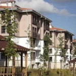 Toki kura açıklaması hangi tarihte açıklanacak ? TOKİ sosyal konut kurası tam olarak ne zaman gerçekleşecek, isim listesi ne zaman yayınlanacak?