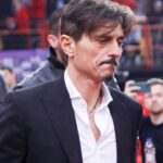 Yunanistan’dan Fenerbahçe’ye hükmen galibiyet talebi!