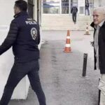 Ahmet Çakar’ın Şike ve Bahis Operasyonundaki Gözaltı Kararı İptal Edildi!