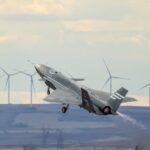 Bayraktar KIZILELMA’nın Uluslararası Başarısı Gündemde