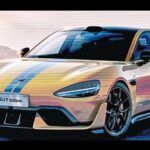 2 saatte 10 bin sattı