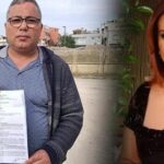 Adanalı işçinin Müjde Ar açıklaması: “Böyle bir durumun yaşanması beni derinden üzdü”